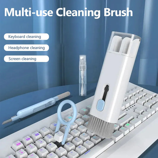 7-in-1 Cleaning Kit