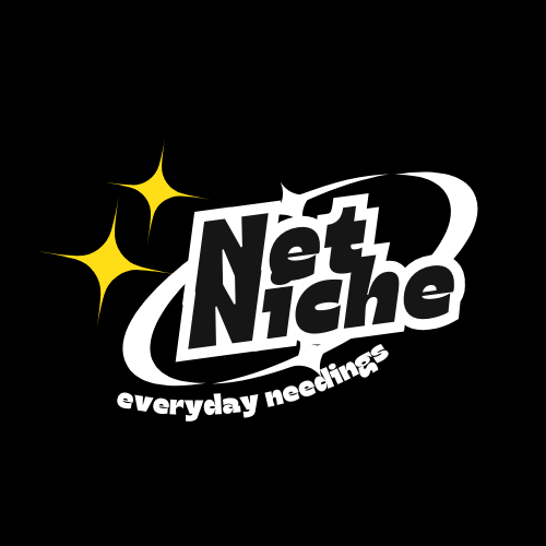 NetNichess